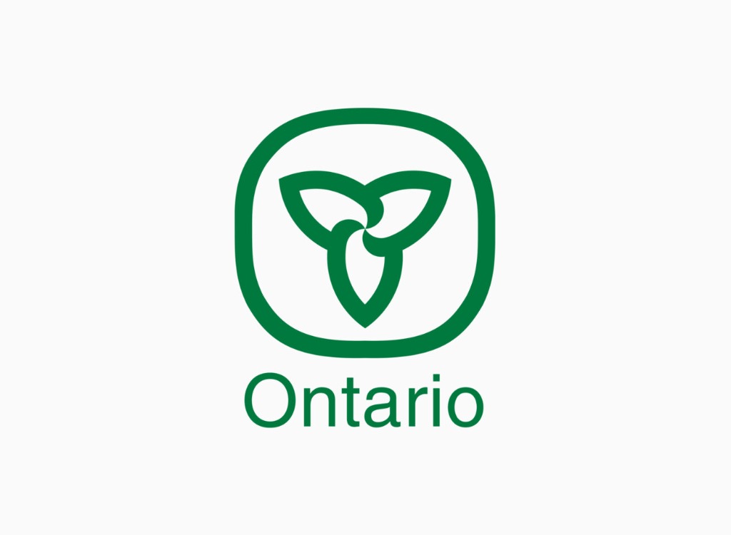 Ontario